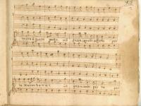 Se amore a questo petto