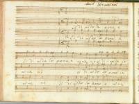 Si divida la pena, e viverò