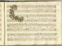 Lasciato havea l’Adultero superbo