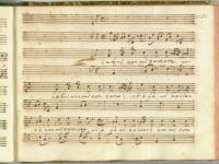 Labri non mi tentate