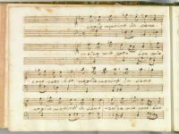 Voglio morirti in seno