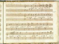 Quand’un aime tendrement