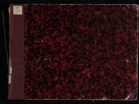 Composizioni vocali da camera DD.48