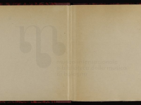 Composizioni vocali da camera DD.48