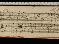 Il Perseo. Basta solo aver pupilla