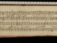 Il Pausania. Troppo belli troppo vaghi