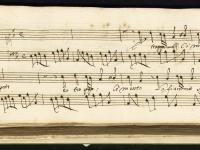 Il Lisimaco. È troppo cimento