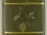 Graziani / Cantate Antiche