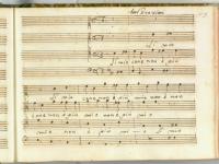 Il mio core non è più mio