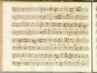 Vieni pur tra le mie braccia