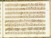 Fra gl’applausi e tutta riso