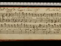 Almansorre in Alimena. Ti par crudel che sia una menzogna