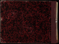 Composizioni vocali da camera DD.48