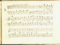 La colpa è la mia, Cupido non l'ha.