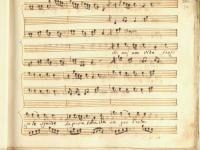 Chi mai non vide fuggire