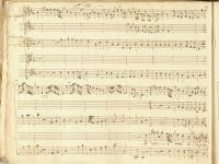 Se tutti i mali miei