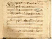 Lascia cadermi in volto