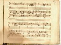 Lascia cadermi in volto