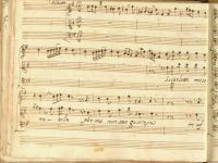 Sciarlotta Miserabile