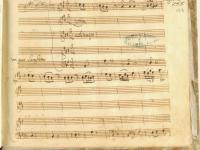 Disprezzando il tuo periglio