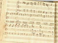 Corro volo dove oh dio