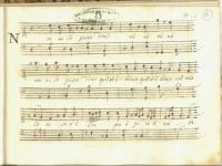 Non ve lo posso dire