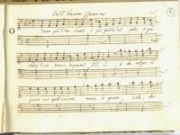 O dura più d'un sasso