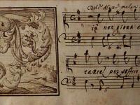 Più non giova esser costante