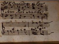 Se un Astro scintilla