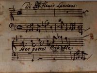 Esser potrai crudele