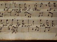 Questo è il premio che si deve