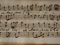 O quanto gode un cor