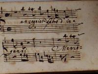 Menzognier fabro d'inganni