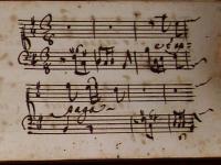 Se t'appaga quel sembiante