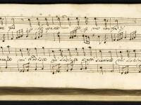 La speranza mi tradisce