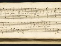 Roderico. Sento che nel mio petto