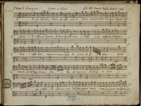 Il ratto di Proserpina