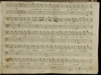 Sudaste invan sudaste