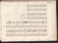 Dove il Tebro famoso