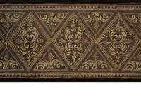 Dix Cantates à 1 v. et b. c, et une à 2 v., 2 instr. et b. c., d' Alessandro Stradella