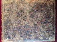 Canta | Italia | solo. viol | o. flauto | Tom* II | * C D *