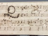 Quanto adoro, ah, ch'il desire