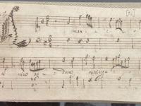 Amanti dei miei lumi