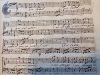 Care labbra per cui moro