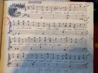 Con chi lagnarmi devo