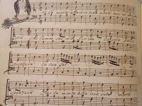 Dar la morte alla mia vita