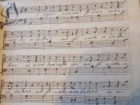 Di rigori armata il seno