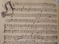 Ditemi o fiere o belve