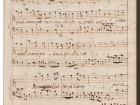 Sono amante e due tormente