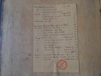 Canta | Italia | solo. viol | o. flaute | Tom* III | * E F G H *